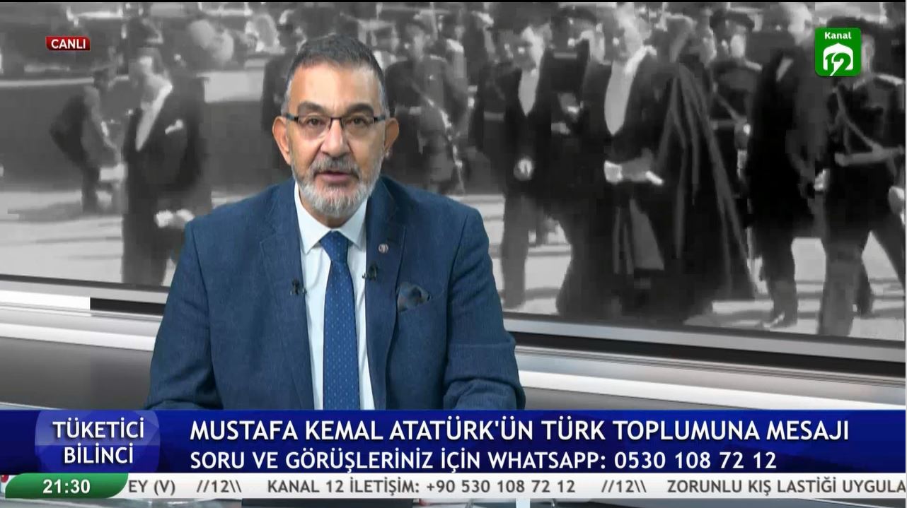 dr. med. s. galip oruz